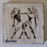 Gemelli